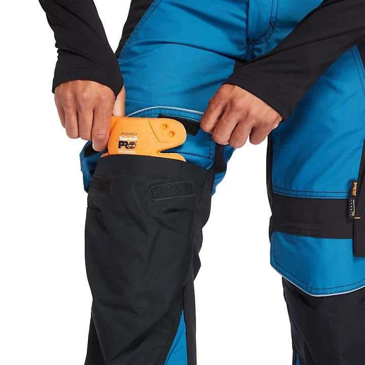 Timberland Men's Timberland PRO® Interax Work Trousers 8