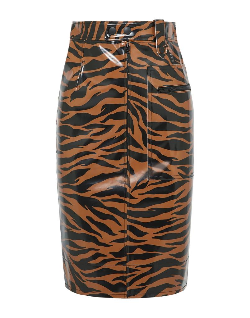Kwaidan Editions Midi skirt