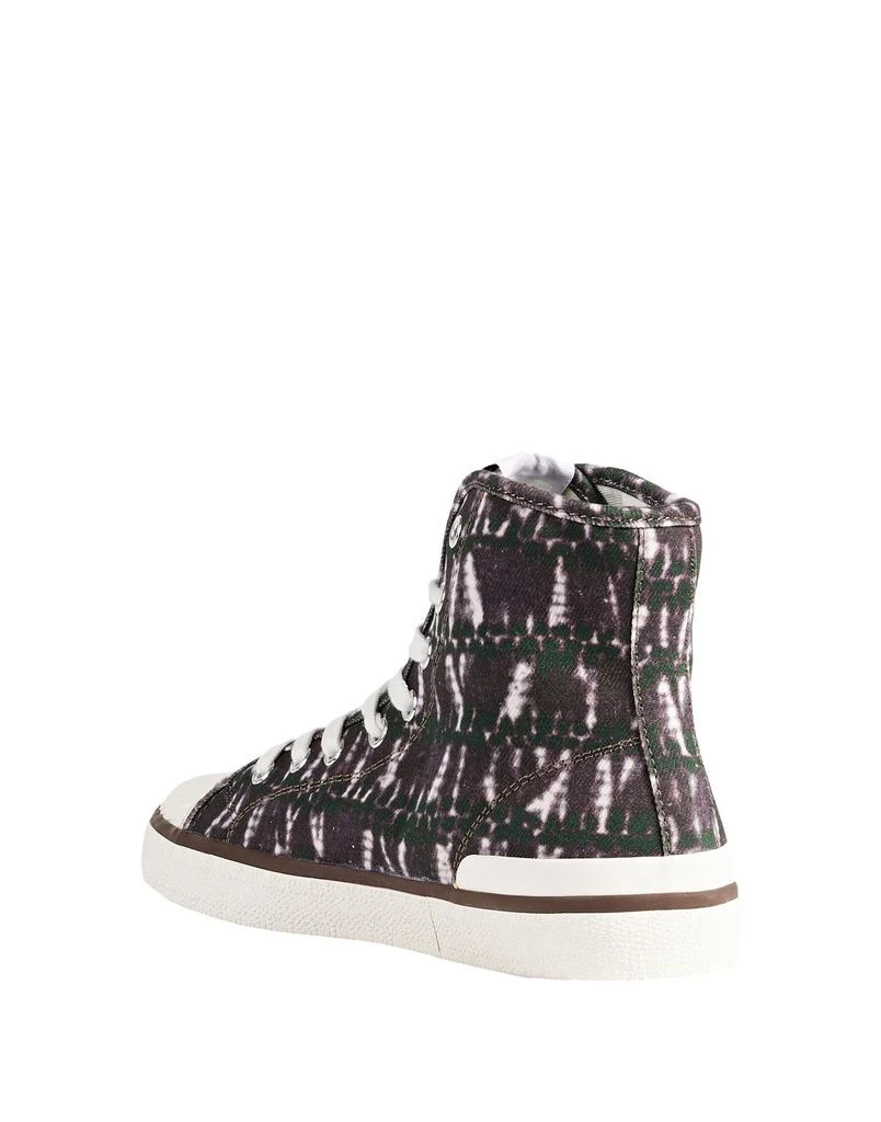 Isabel Marant Sneakers 3