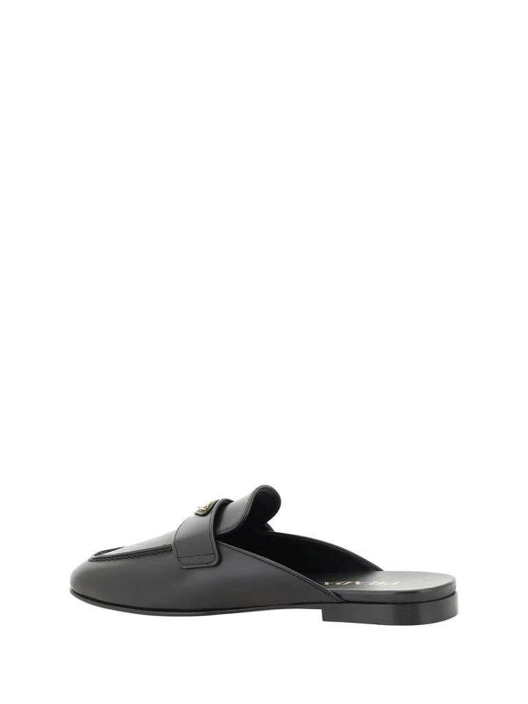 Prada Mules 3