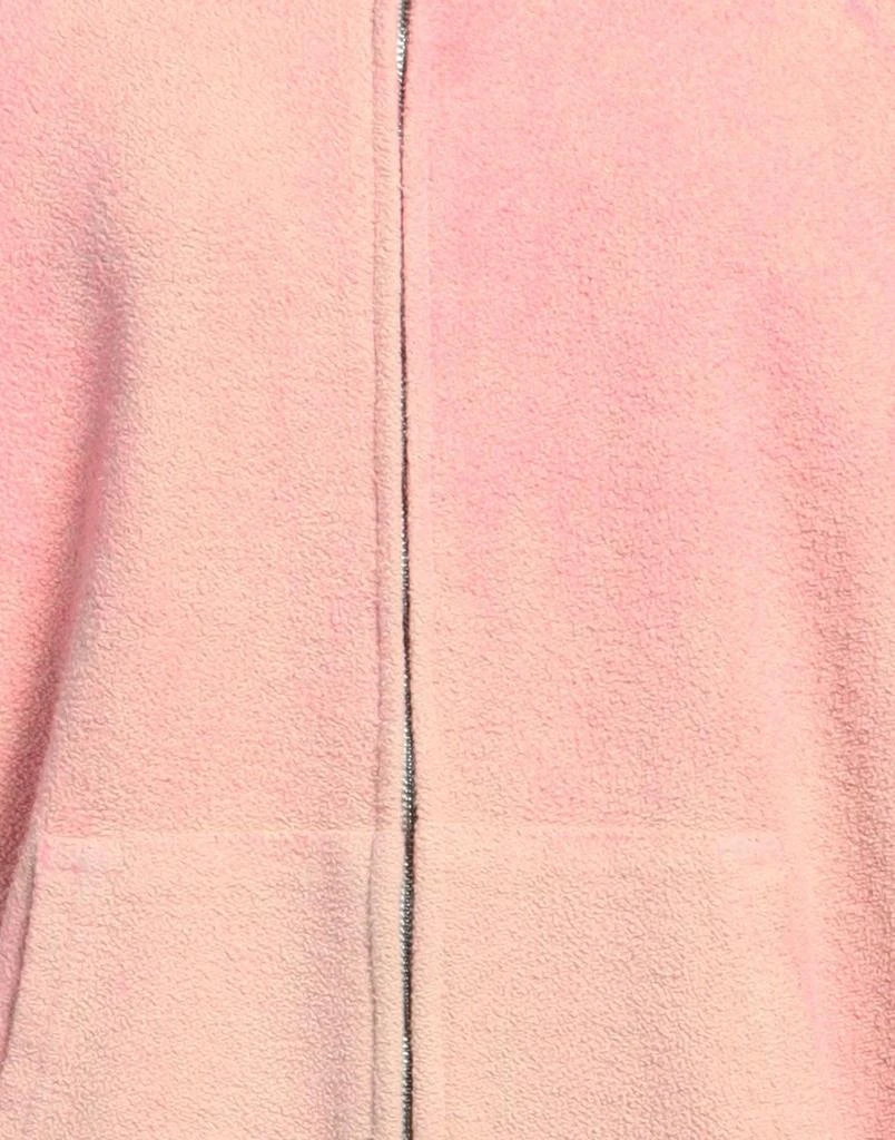 NOTSONORMAL Hooded sweatshirt 4