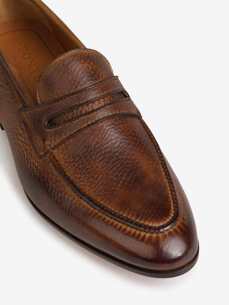 Bontoni Bontoni Prince Ii Shoes 2