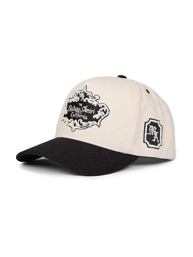 Paisley and logo-jacquard denim bucket hat – On Sale Now with Up