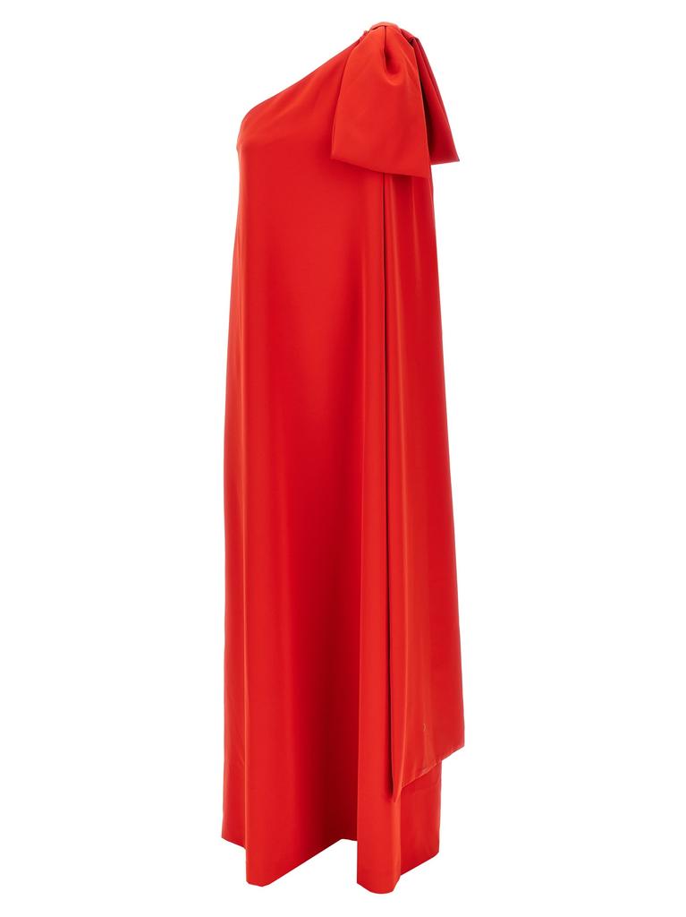 Bernadette samuel Dress