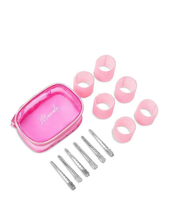 Mermade Roller Kit 2