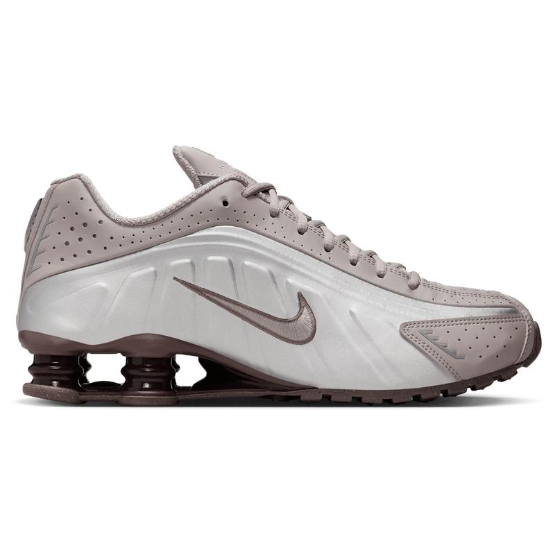 nike shox r4 mens running shoes