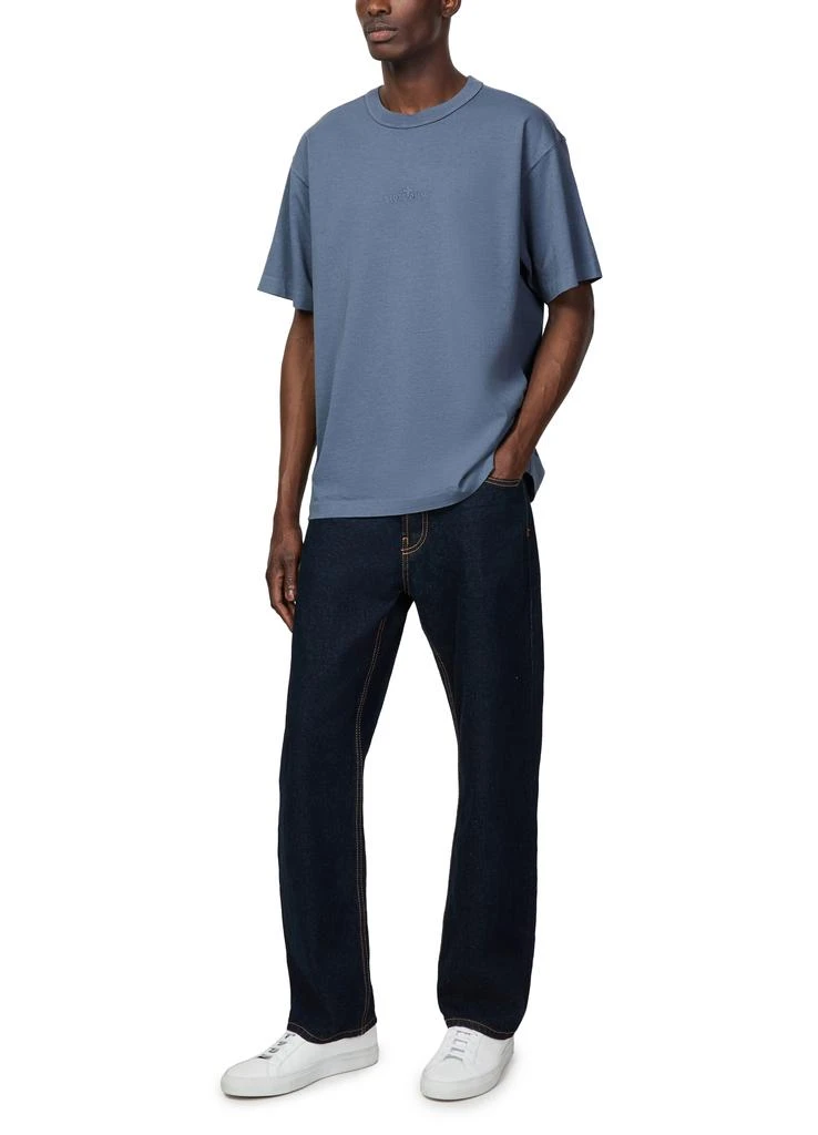 Stone Island Short-sleeved t-shirt 6