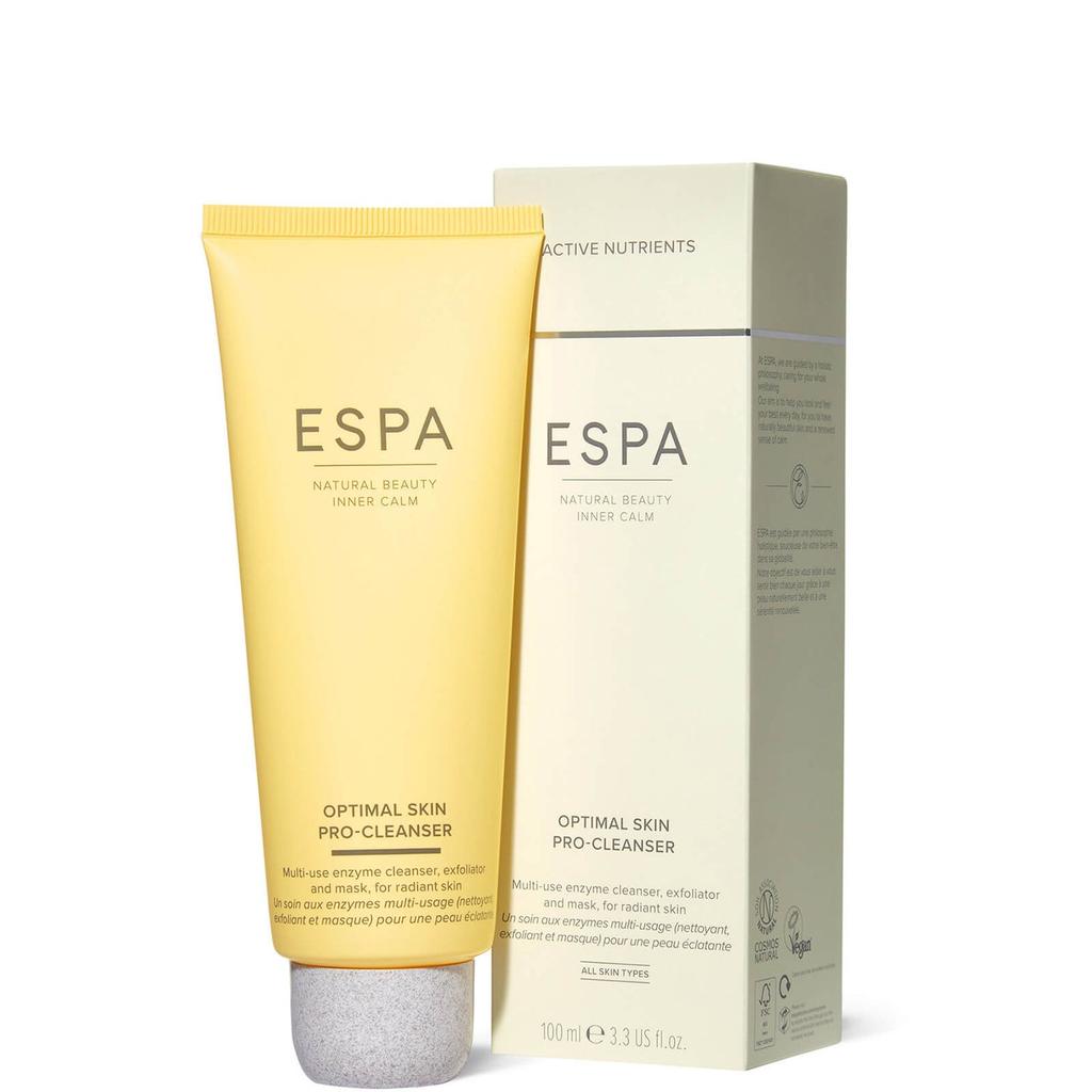 ESPA ESPA Optimal Skin Pro-Cleanser Supersize 200ml