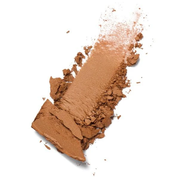Estée Lauder Estée Lauder Bronze Goddess Bronzing Powder 21g (Various Shades) 2