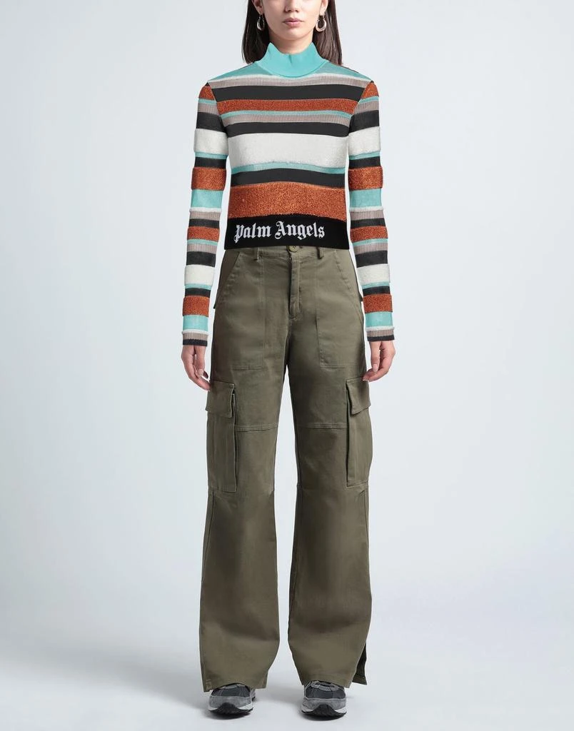 Palm Angels Turtleneck 2