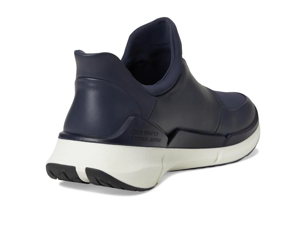 ECCO Biom 2.2 Traveler Slip-On Sneakers 5