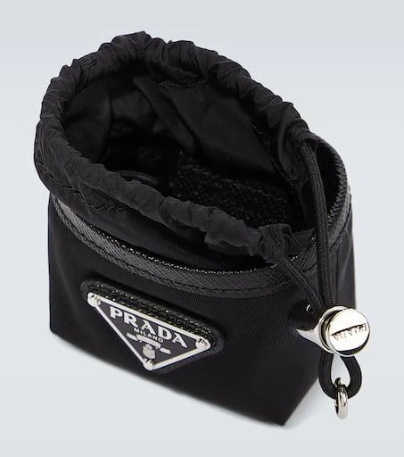 Prada AirPods case 3