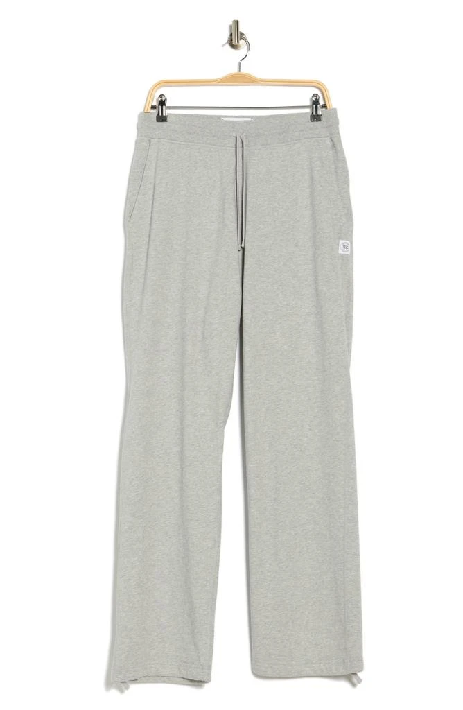 REIGNING CHAMP Lightweight Terry Relaxed Sweatpants 5