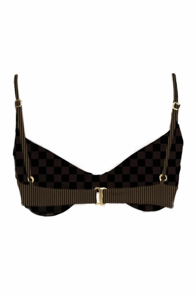 MAI Mai - Women
s Costa Top 2