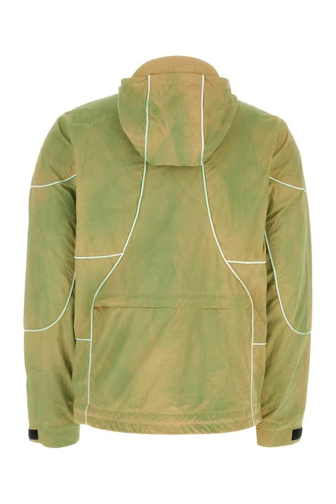 Kidsuper Kidsuper Jackets 2