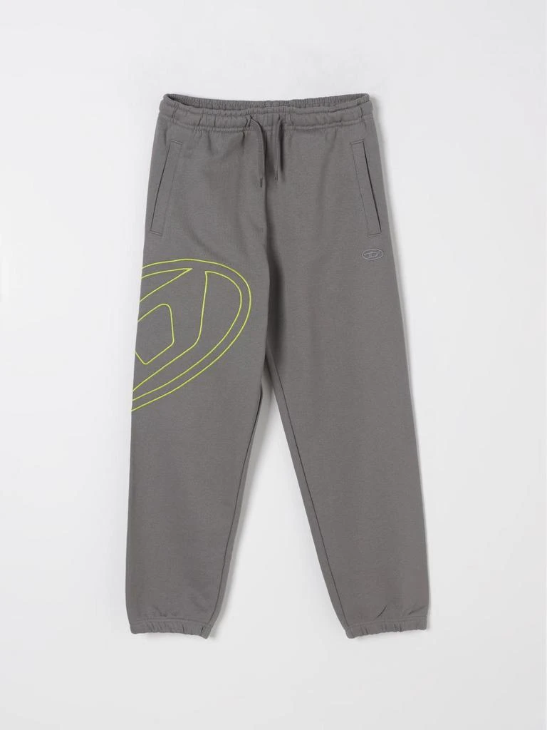 DIESEL Pants kids Diesel 1