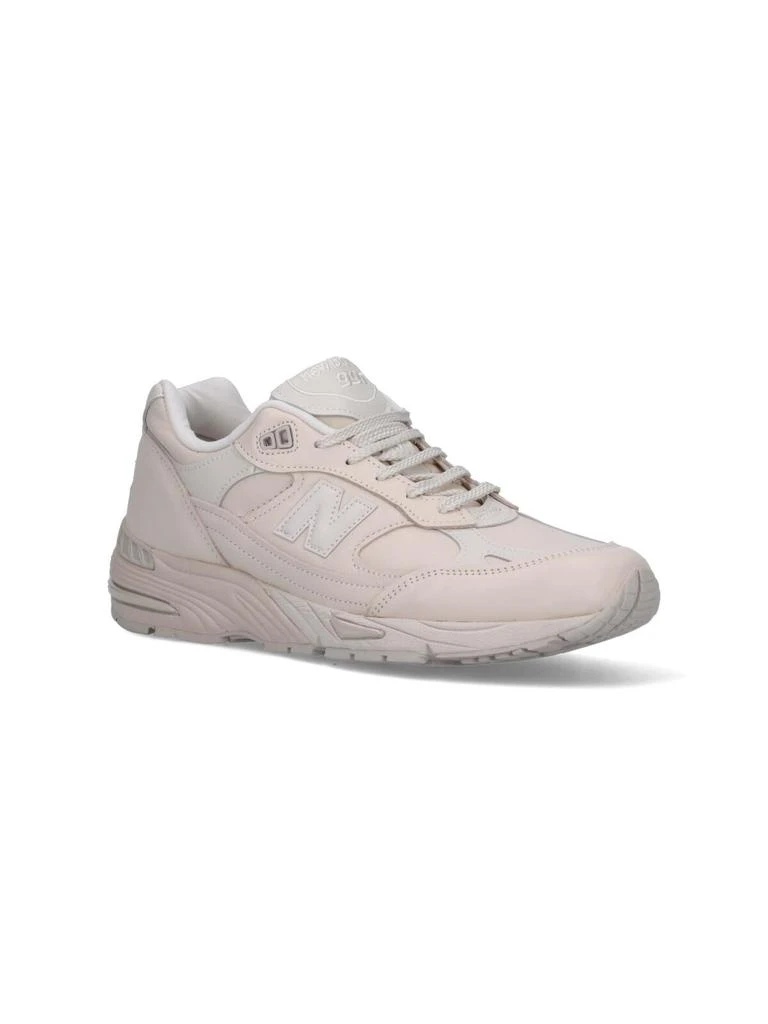 New Balance made In Uk 991v1 Sneakers 2