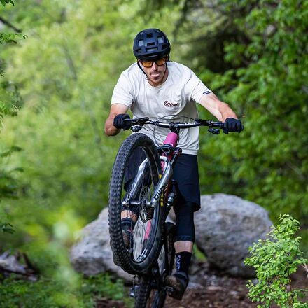 Smith Leadout Pivlock Polarized Sunglasses 6