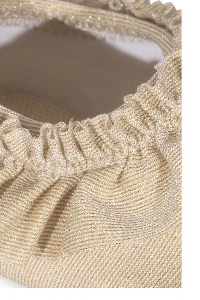 Konges Slojd Konges Sløjd Beatrice Swim Shoes 5
