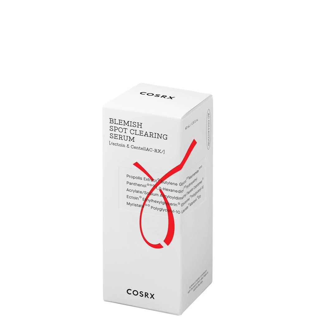 COSRX COSRX AC Collection Blemish Spot Clearing Serum 1