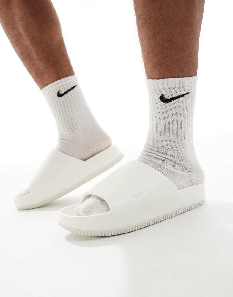 raging bull 5 size 10