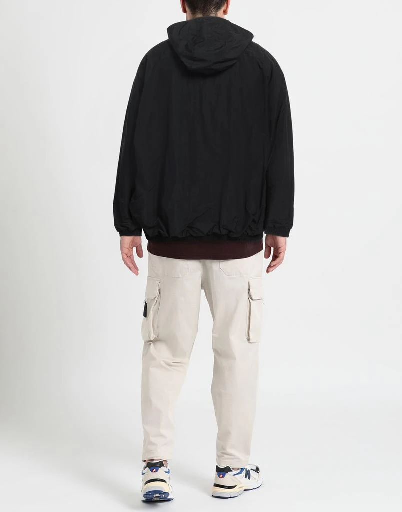 BARROW Jacket 3