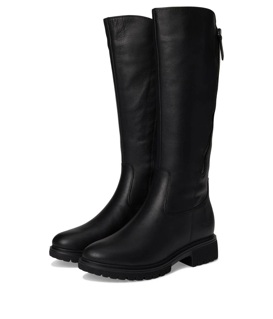 Rockport Ivette 1