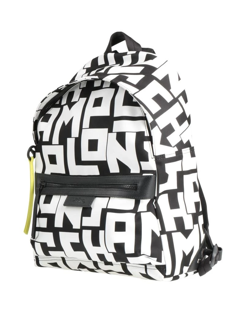 Longchamp Backpacks