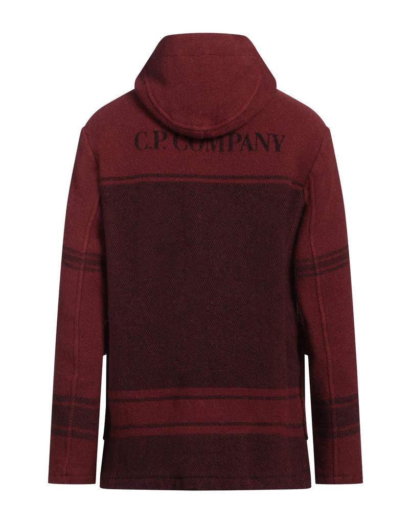 C.P. Company Coat