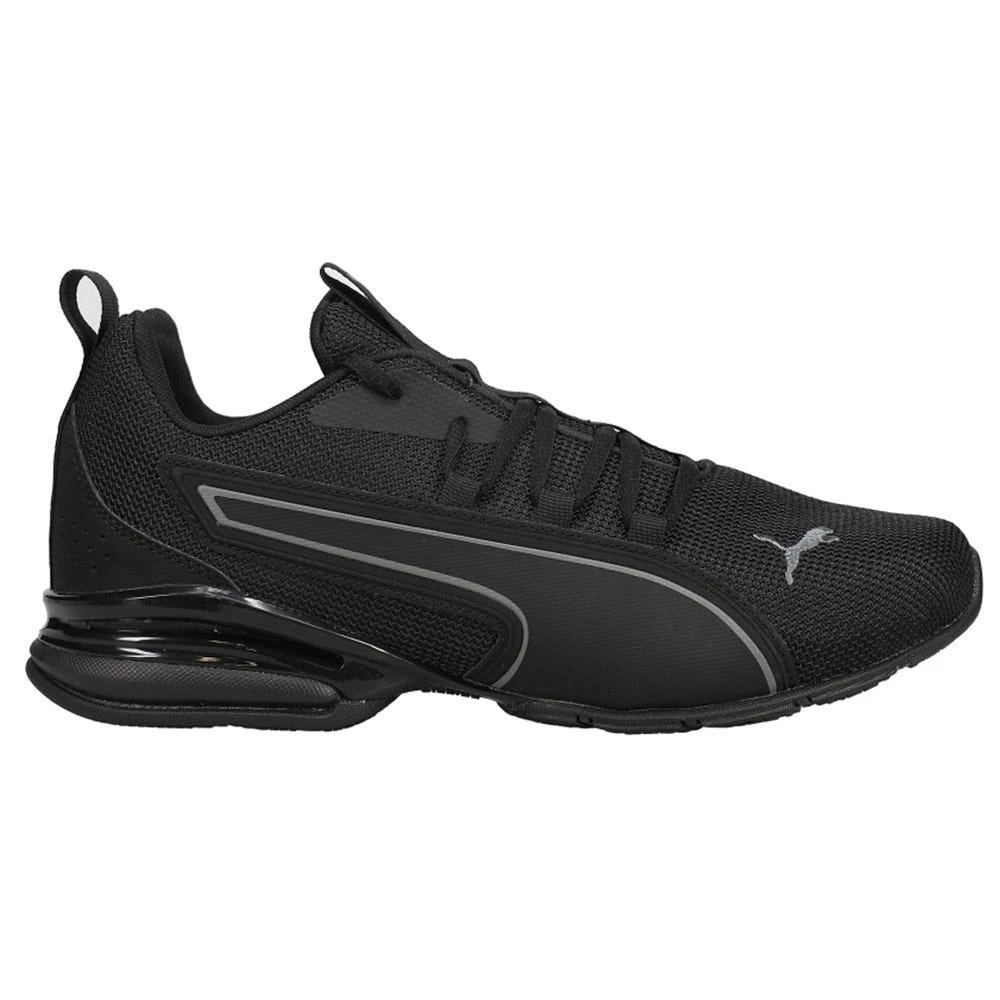 Puma Axelion NXT Training Shoes 1
