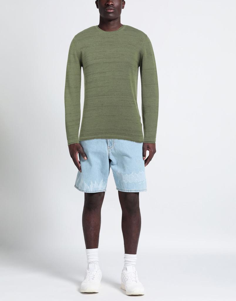 YOON Sweater