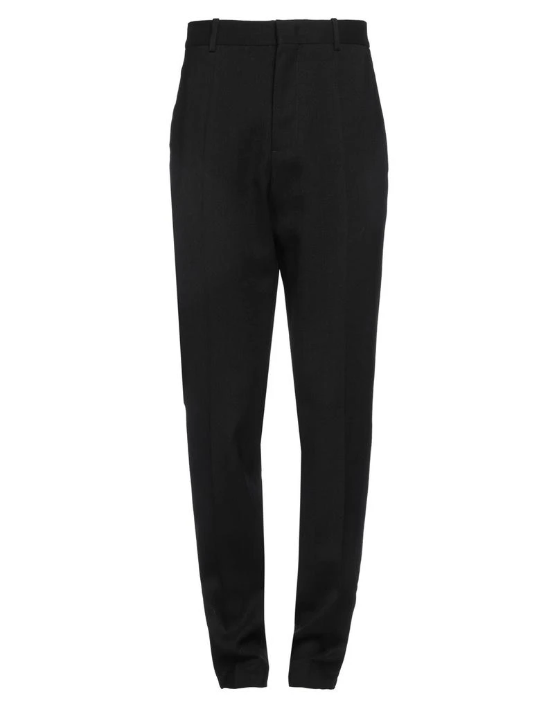 Jil Sander Dress pants