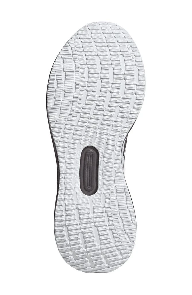 Adidas Runfalcon 5 Running Sneaker 5