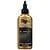 Bigen Semi-Permanent Hair Color For Men 1
