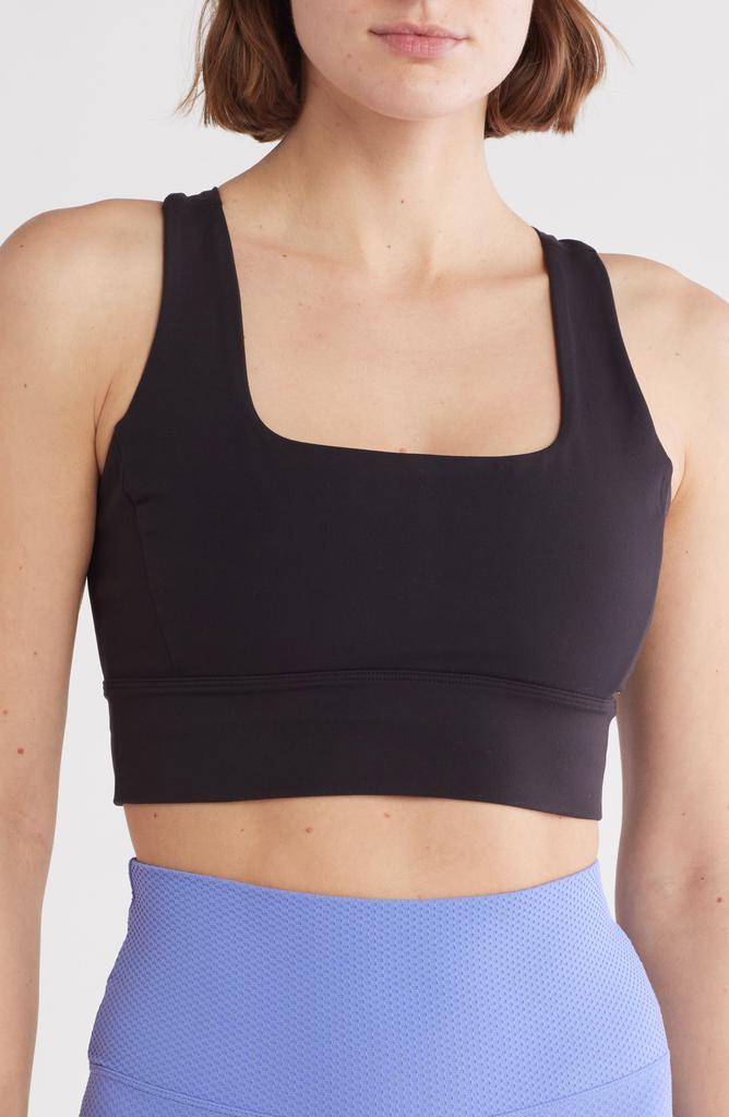 Zella Perform Sports Bra
