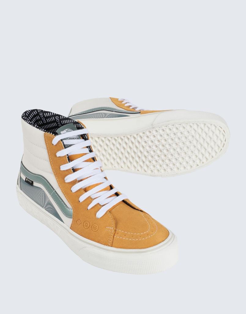 Vans Sneakers
