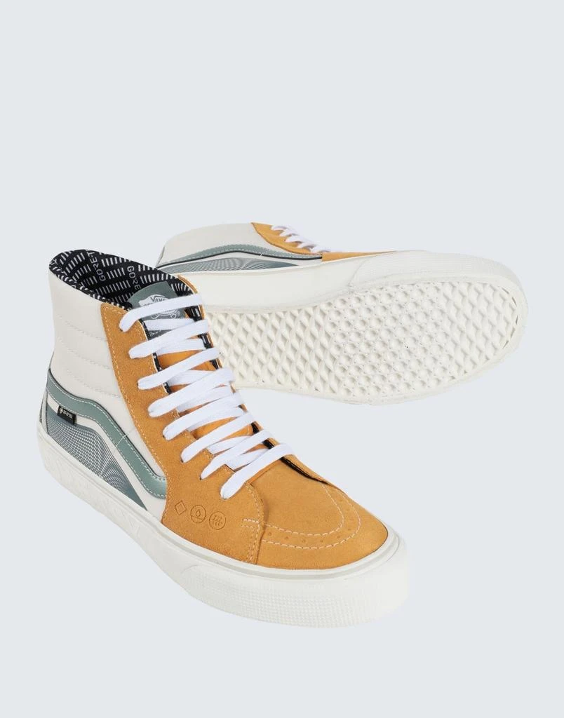 Vans Sneakers 2