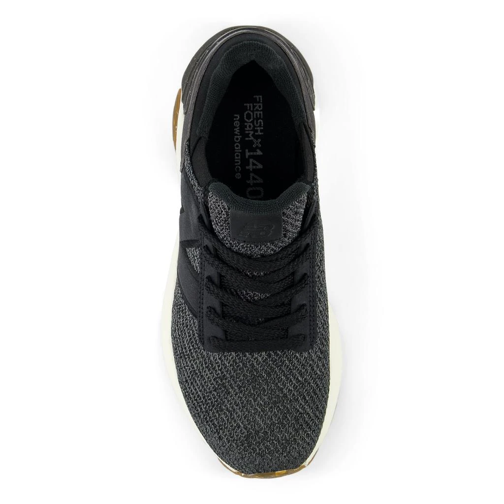 New Balance Fresh Foam X 1440 2
