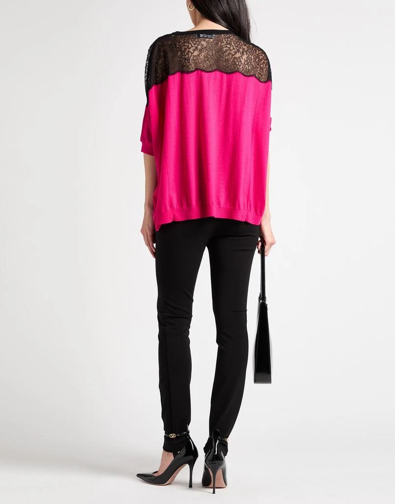 Valentino VALENTINO GARAVANI 4