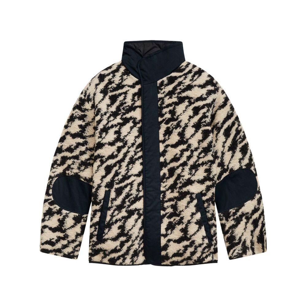 Isabel Marant Isabel Marant Coats