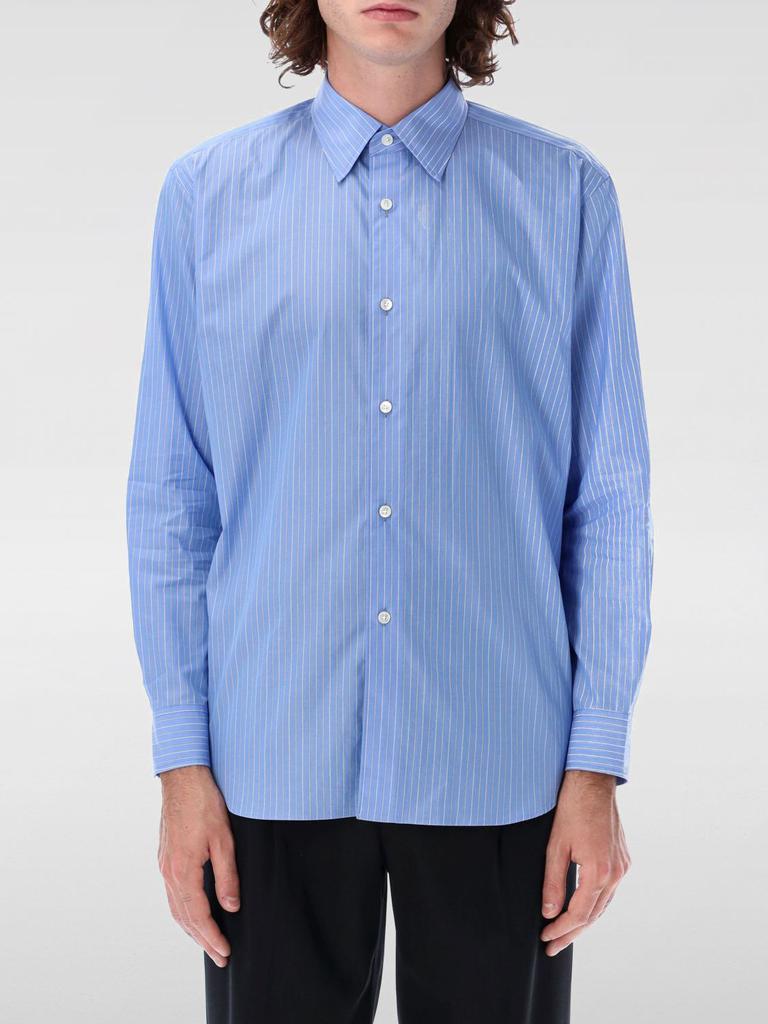 AURALEE T-shirt men Auralee