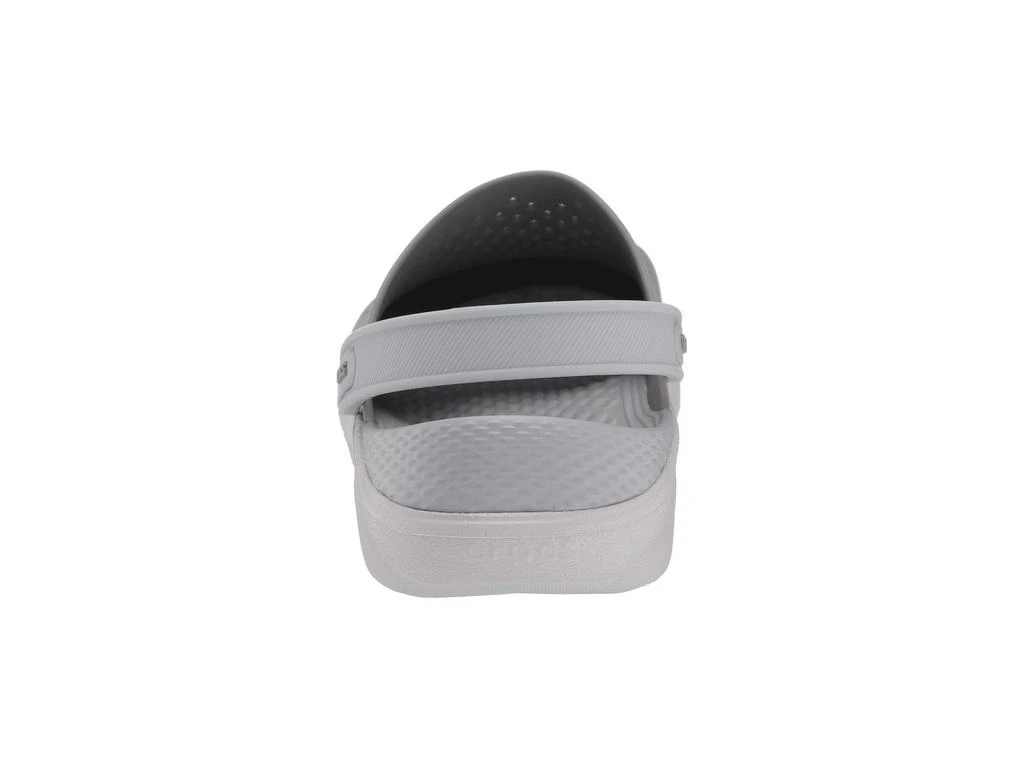 Crocs LiteRide Clog 5