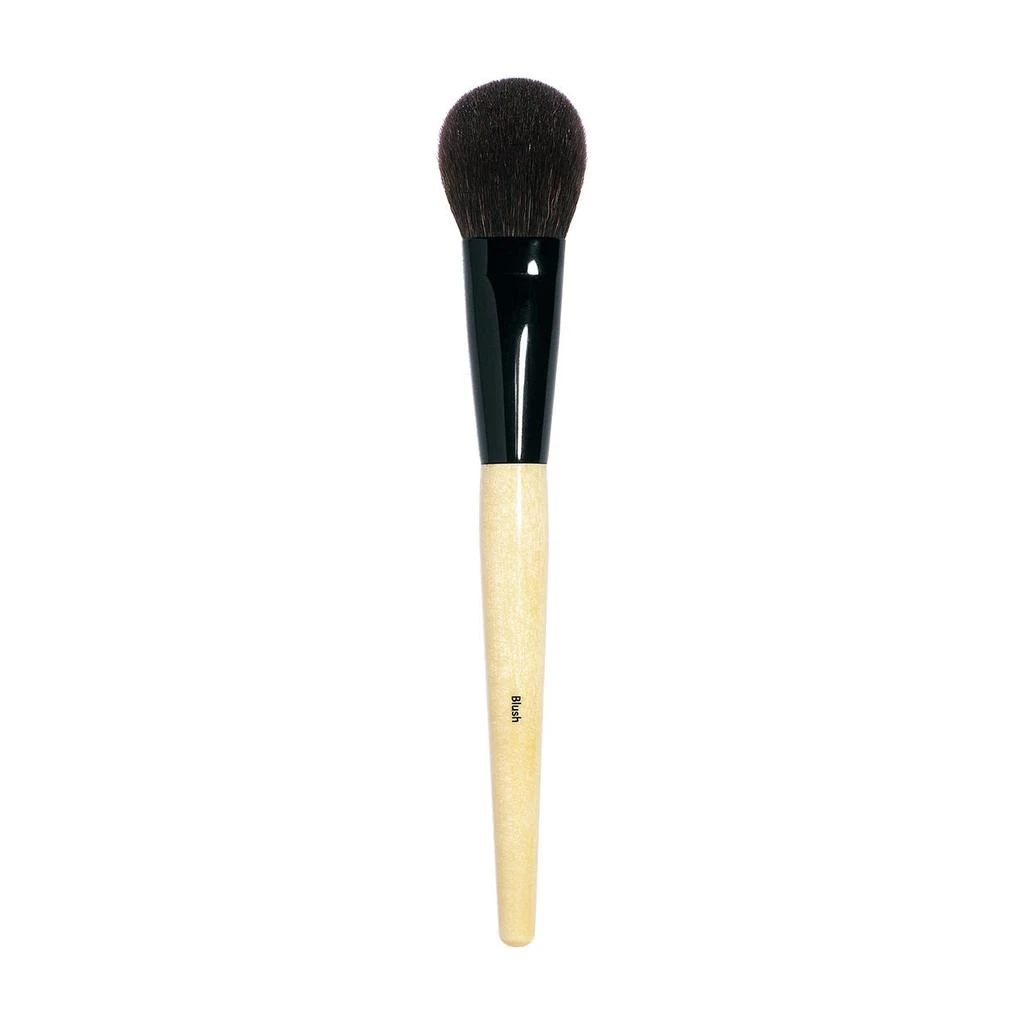 Bobbi Brown Blush Brush