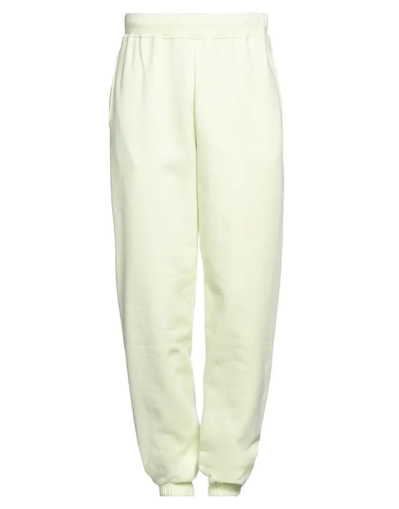 Aries Sweatpants