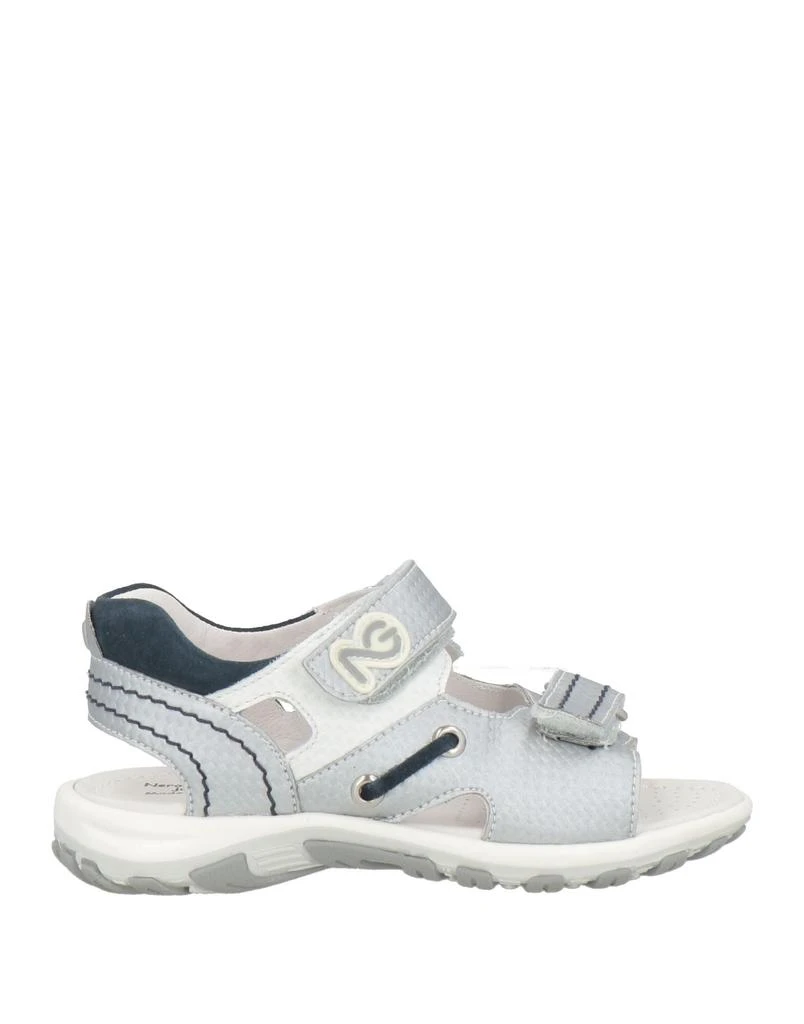 NERO GIARDINI JUNIOR Sandals
