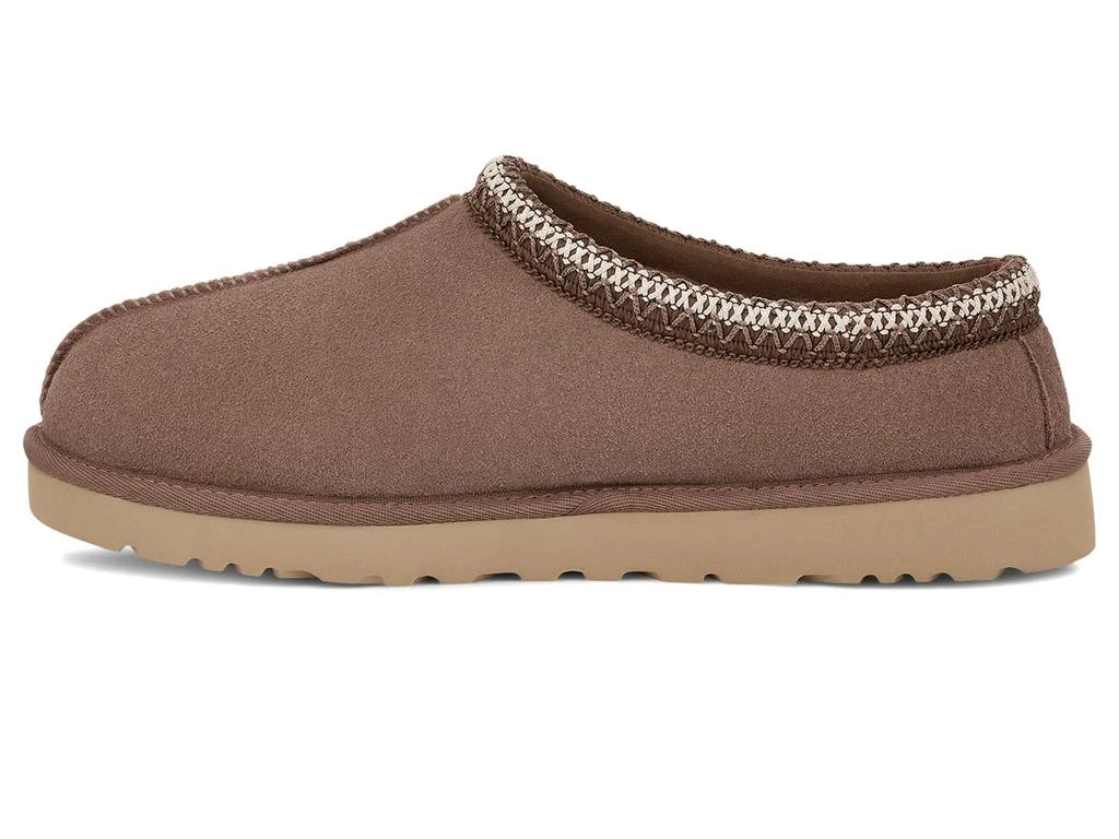 UGG Tasman 4