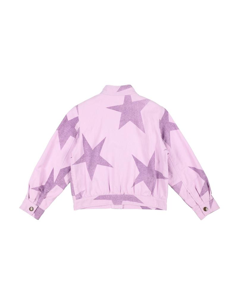The Animals Observatory Jacket