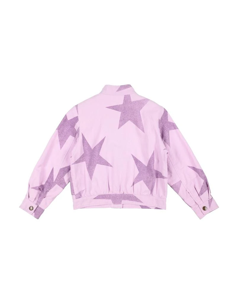 The Animals Observatory Jacket 2
