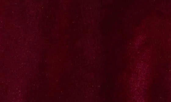 Blank NYC Velvet Crop Bomber Jacket 4