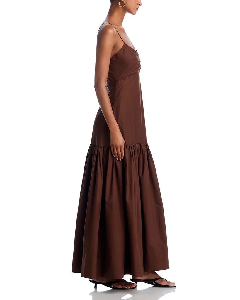 A.L.C. Harper Dress 5